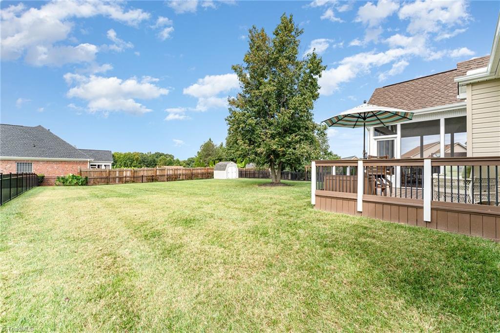 4677 Orchard Grove Drive