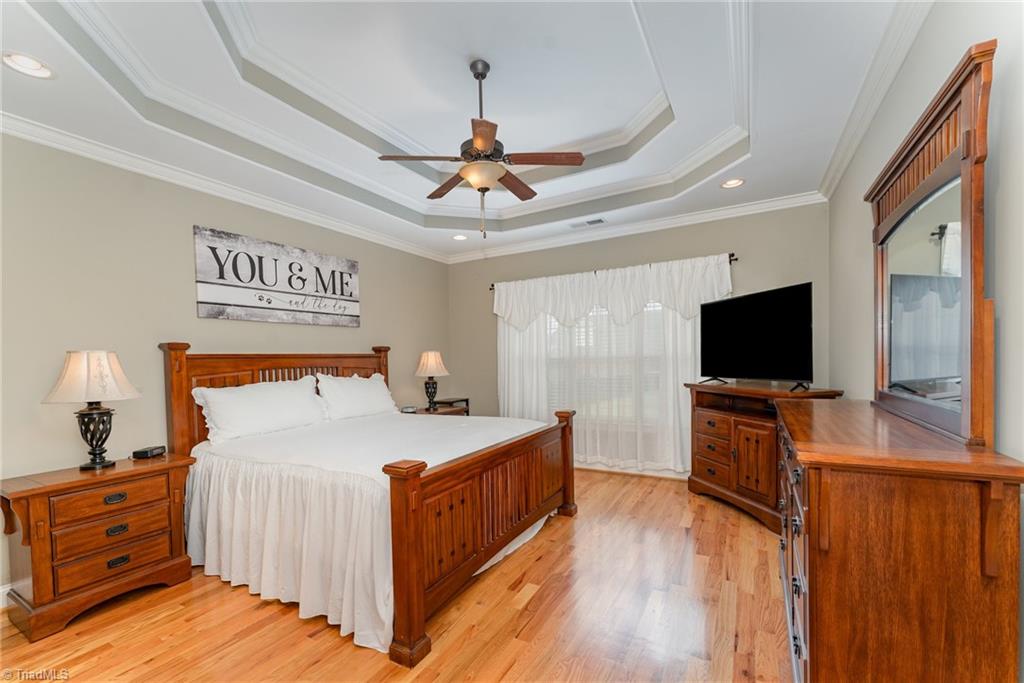 4677 Orchard Grove Drive