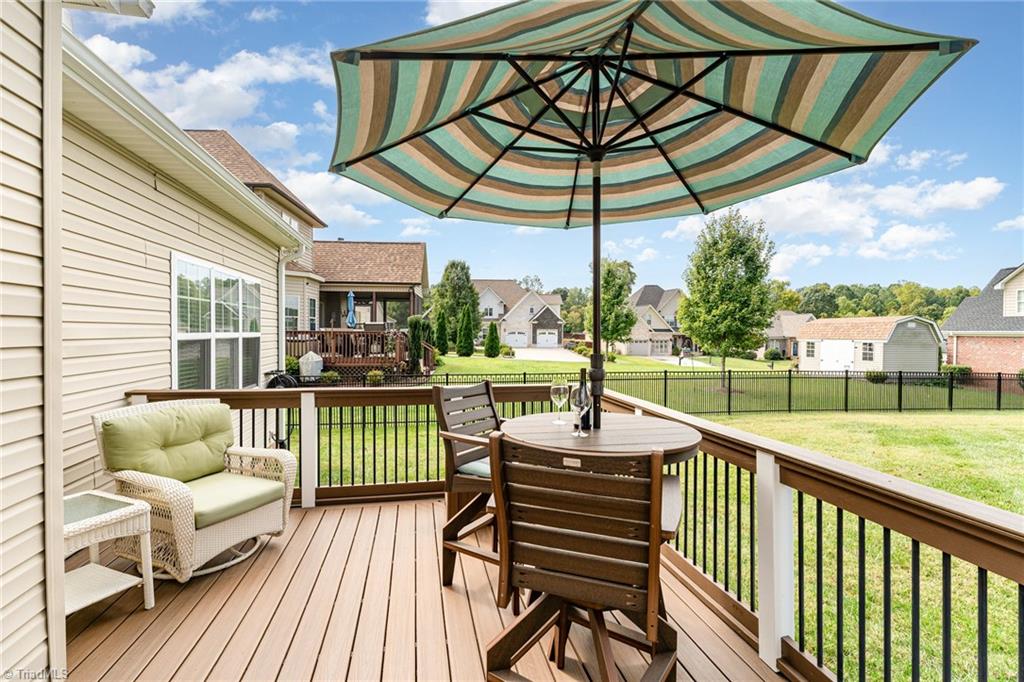 4677 Orchard Grove Drive