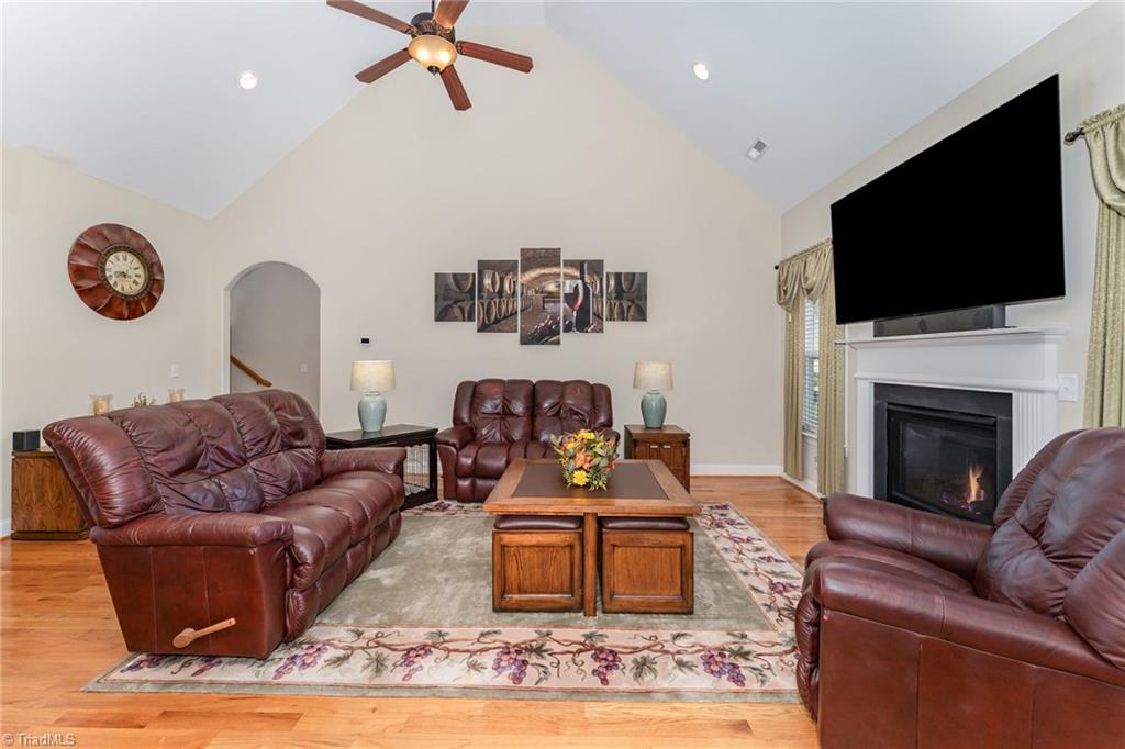 4677 Orchard Grove Drive