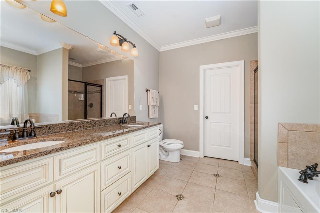 4677 Orchard Grove Drive