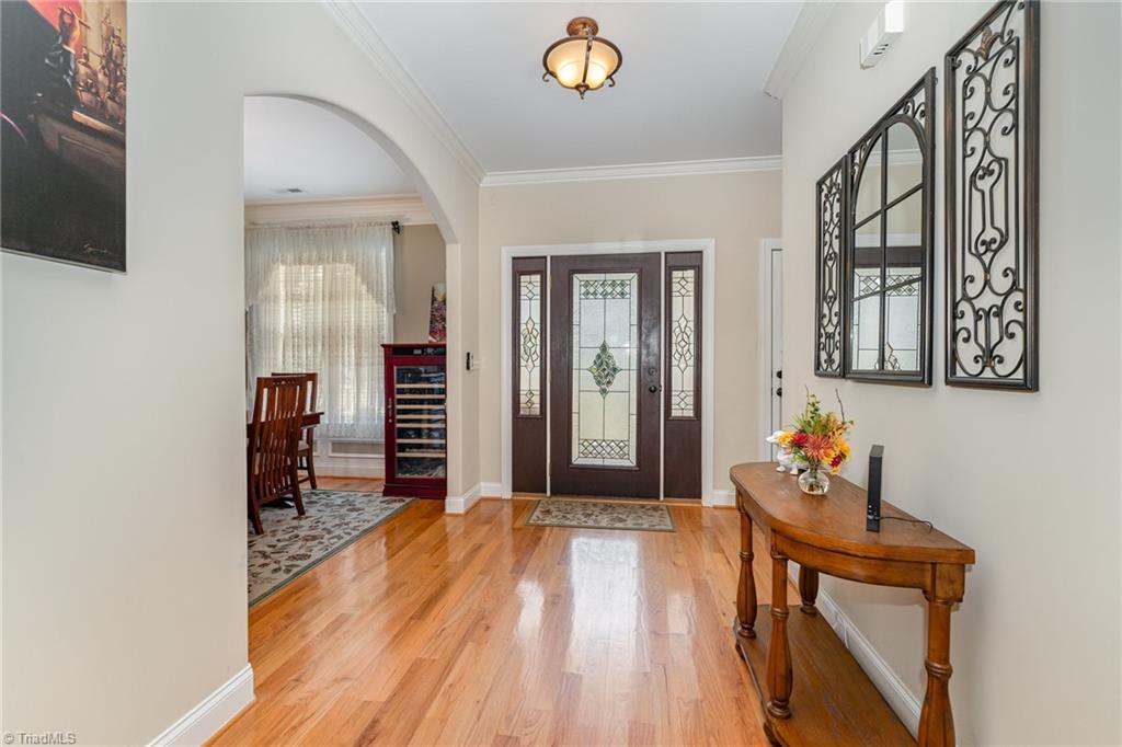 4677 Orchard Grove Drive