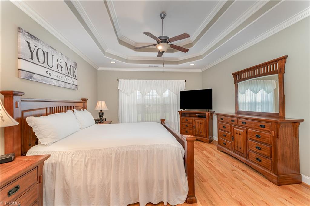 4677 Orchard Grove Drive