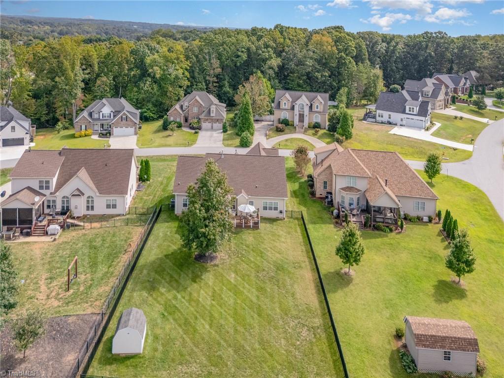 4677 Orchard Grove Drive