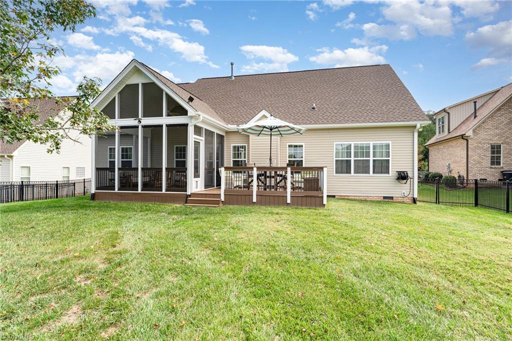 4677 Orchard Grove Drive