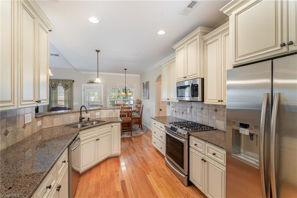 4677 Orchard Grove Drive