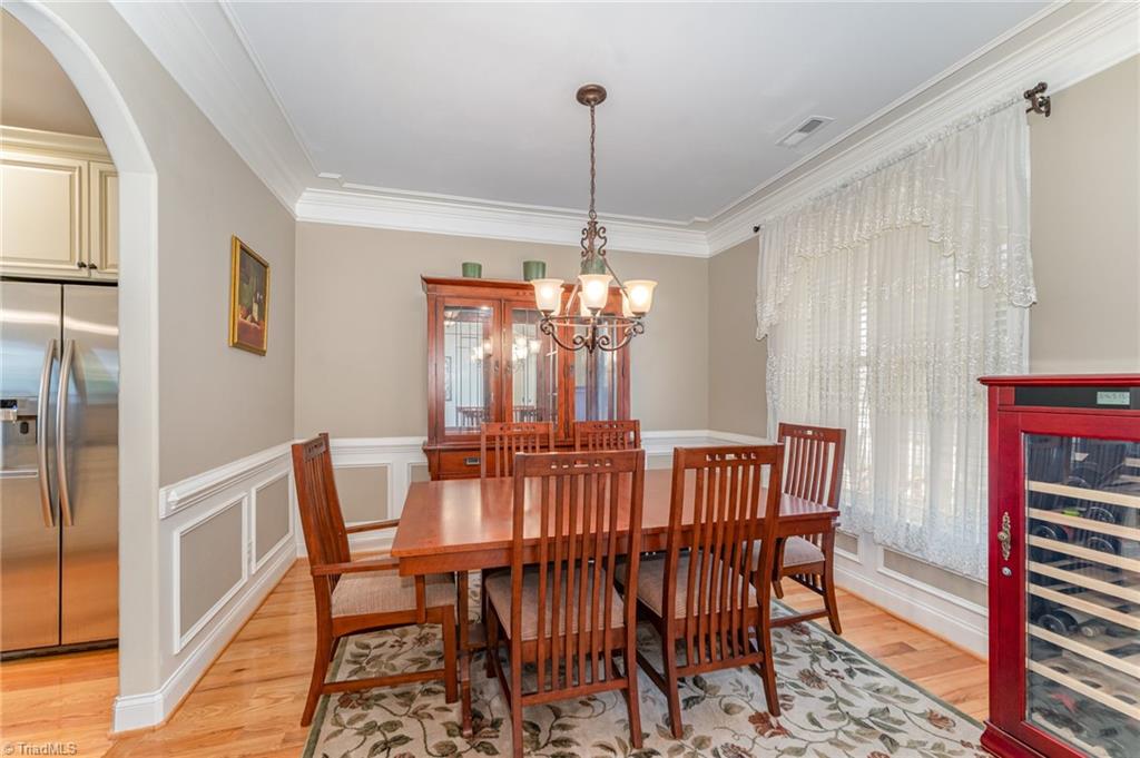 4677 Orchard Grove Drive