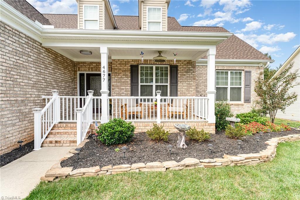 4677 Orchard Grove Drive