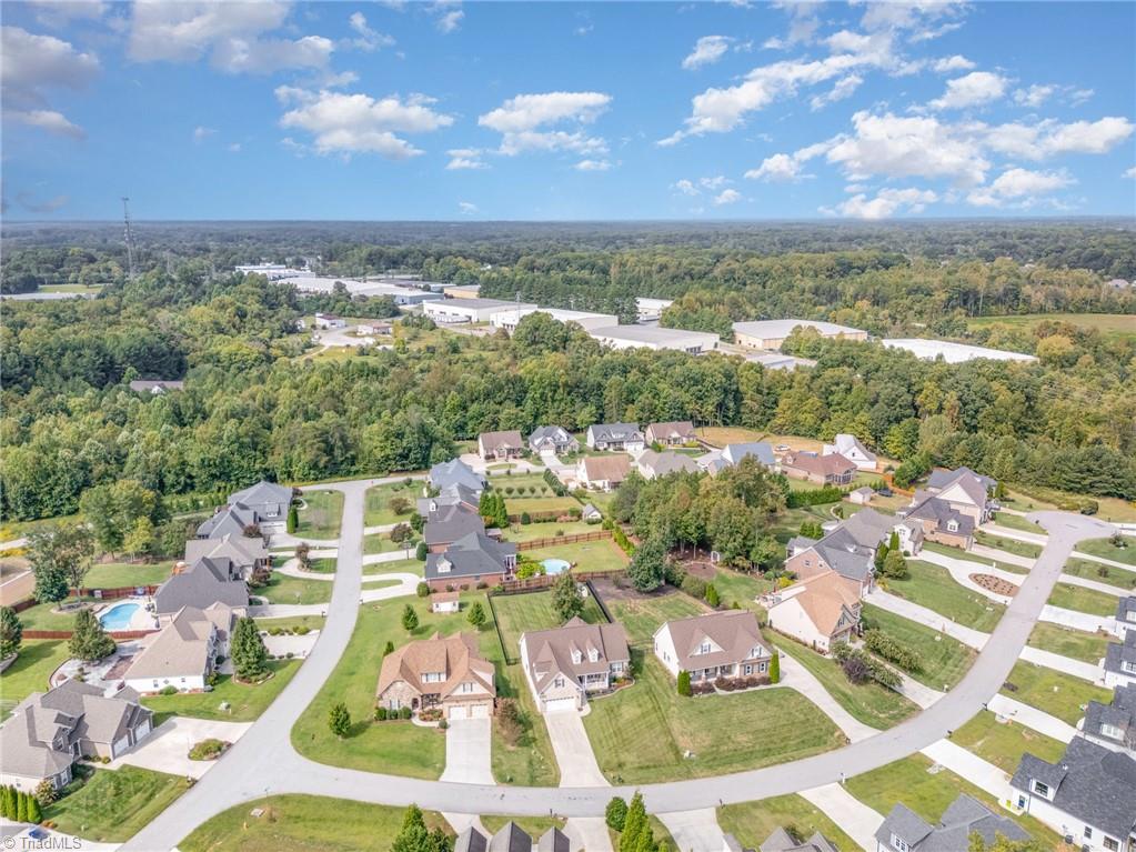 4677 Orchard Grove Drive