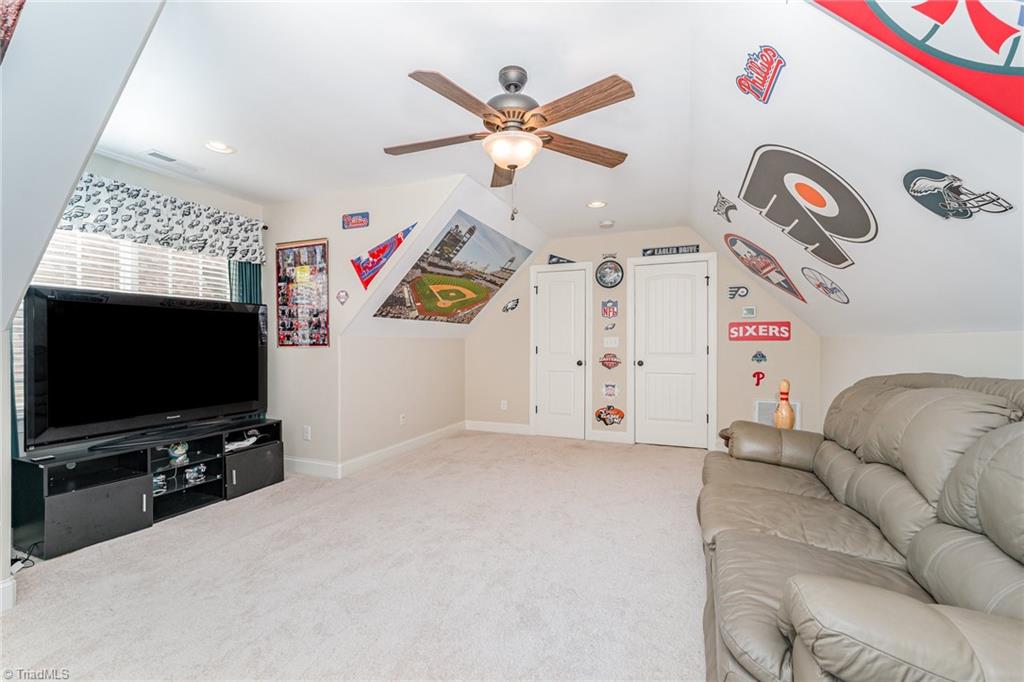 4677 Orchard Grove Drive