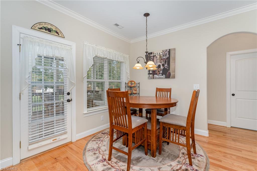 4677 Orchard Grove Drive