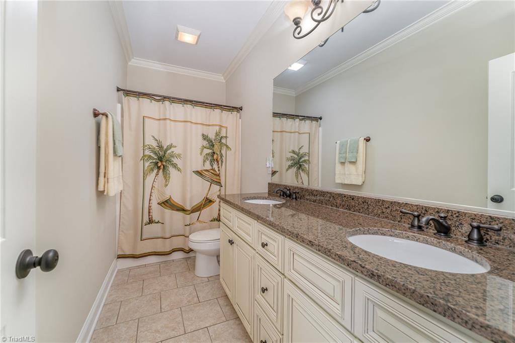 4677 Orchard Grove Drive