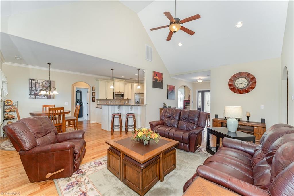 4677 Orchard Grove Drive