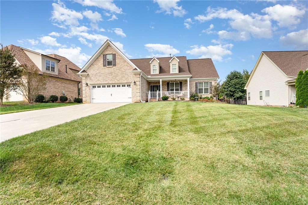 4677 Orchard Grove Drive