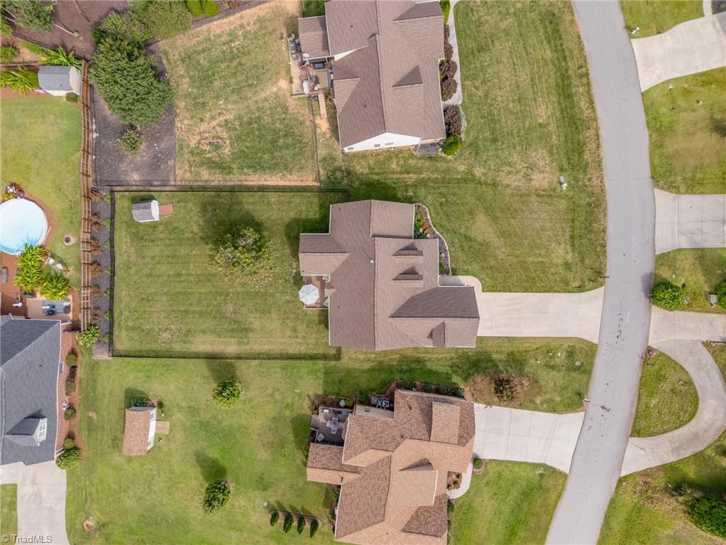 4677 Orchard Grove Drive