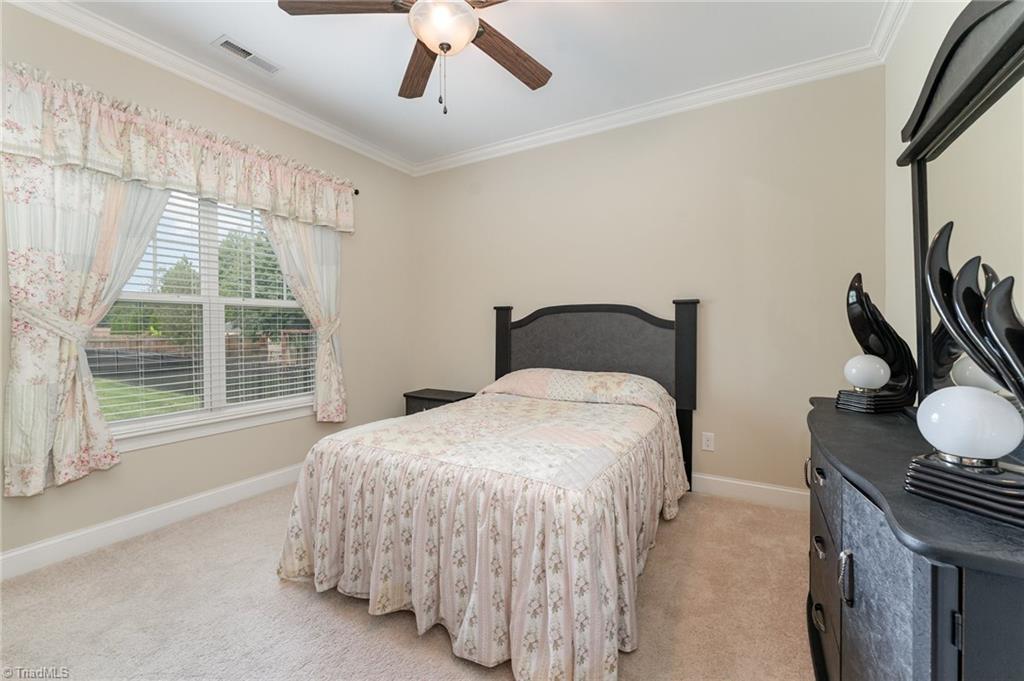 4677 Orchard Grove Drive