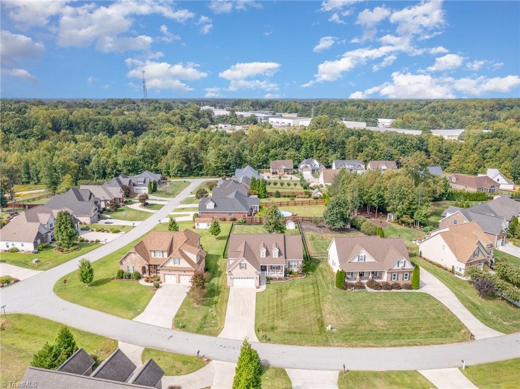 4677 Orchard Grove Drive