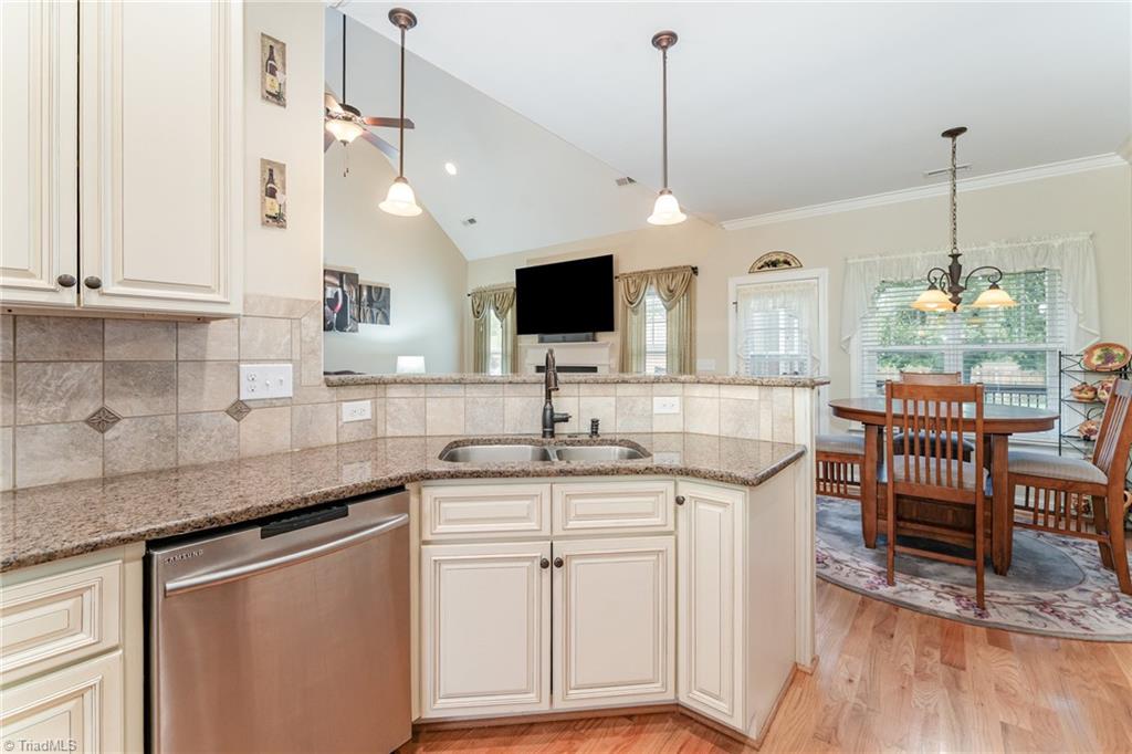 4677 Orchard Grove Drive