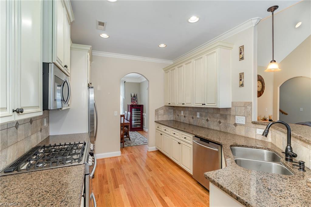 4677 Orchard Grove Drive