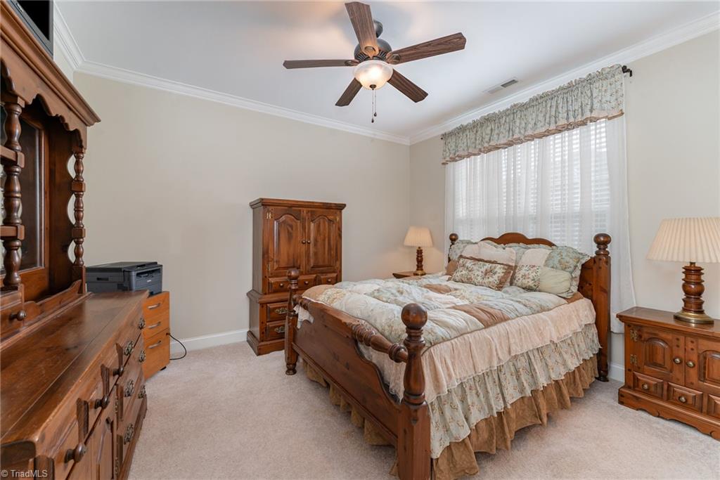 4677 Orchard Grove Drive