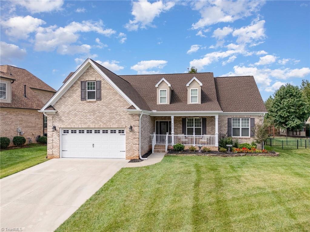 4677 Orchard Grove Drive