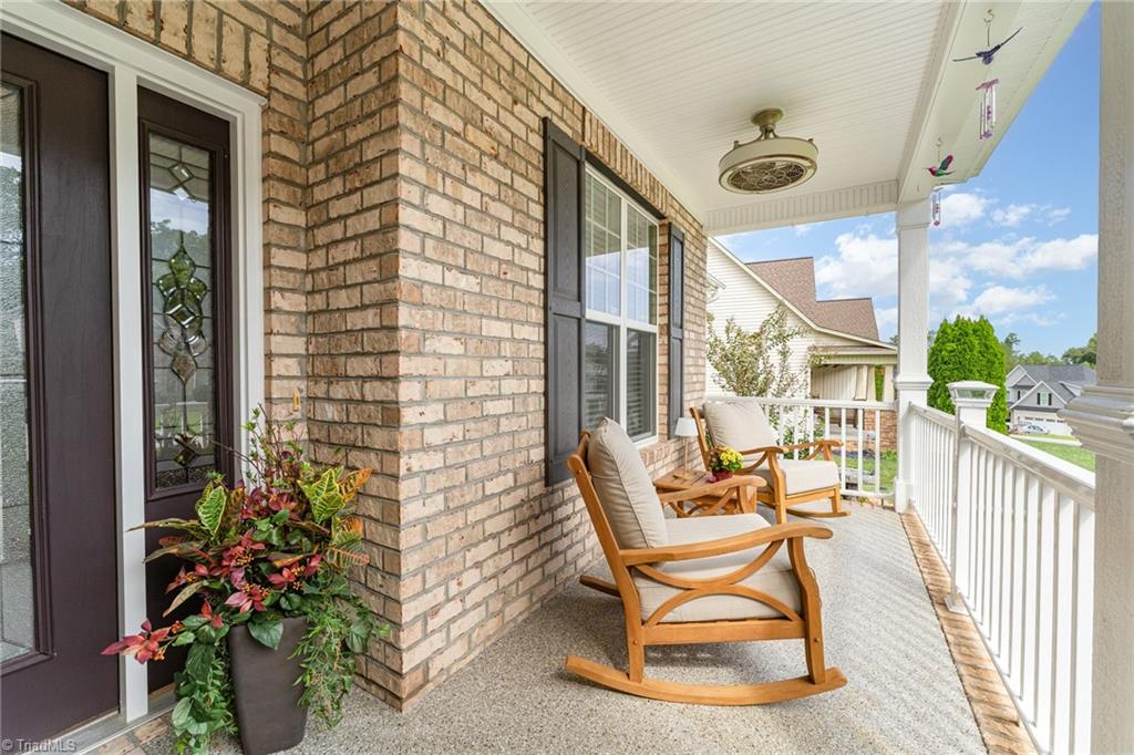 4677 Orchard Grove Drive