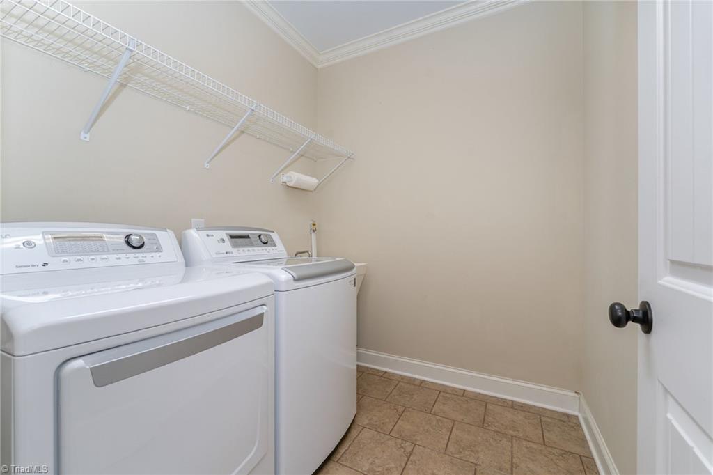 4677 Orchard Grove Drive