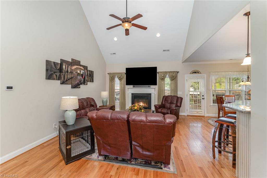 4677 Orchard Grove Drive