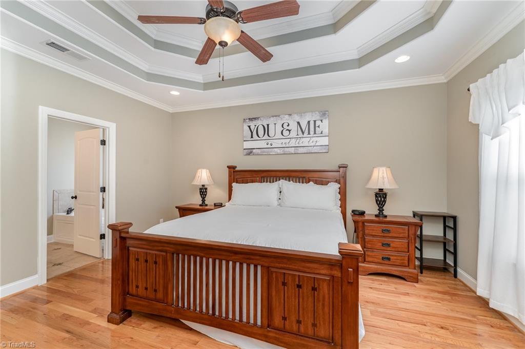 4677 Orchard Grove Drive