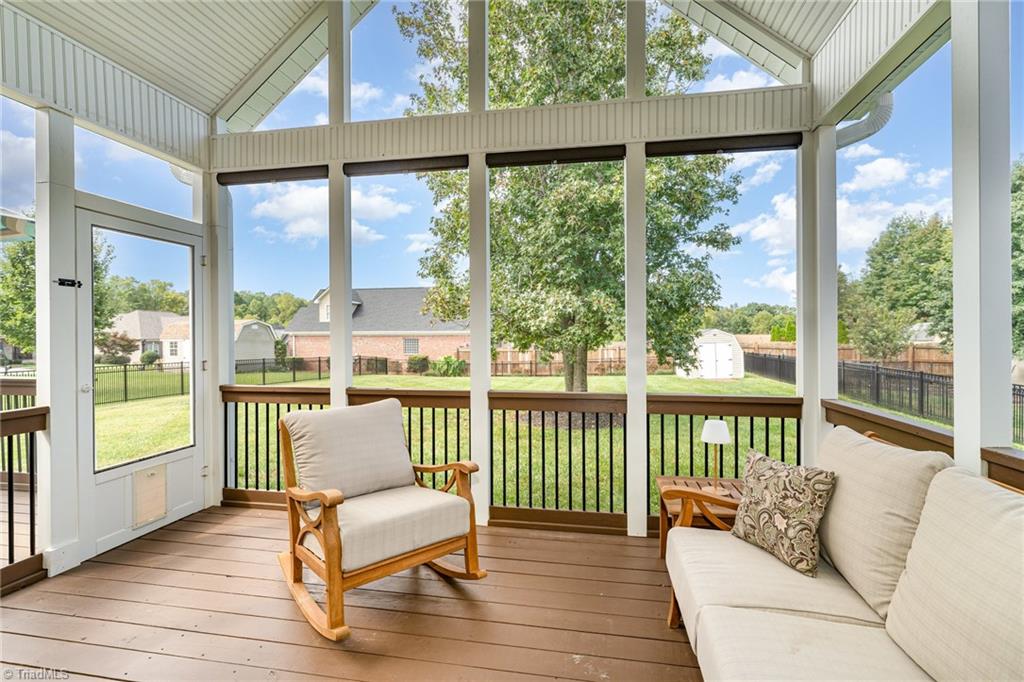 4677 Orchard Grove Drive