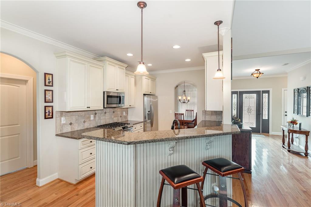 4677 Orchard Grove Drive