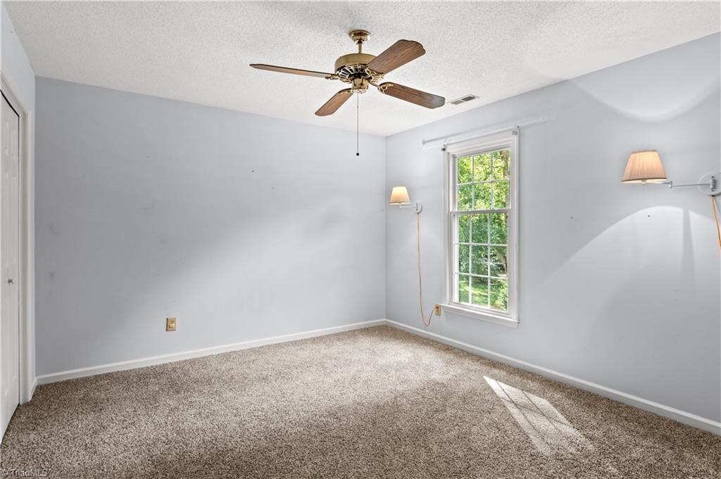 224 Winfield Drive