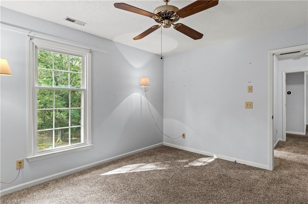 224 Winfield Drive