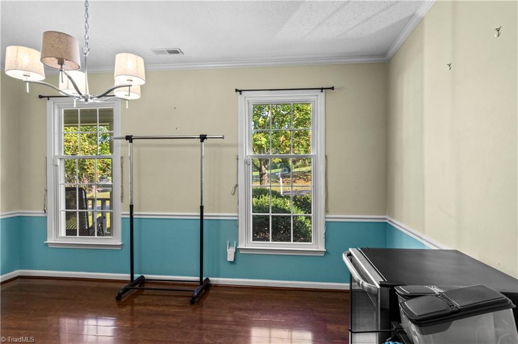 224 Winfield Drive