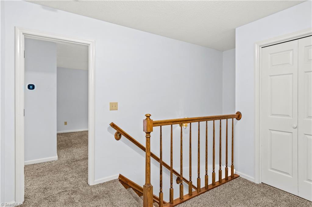 224 Winfield Drive