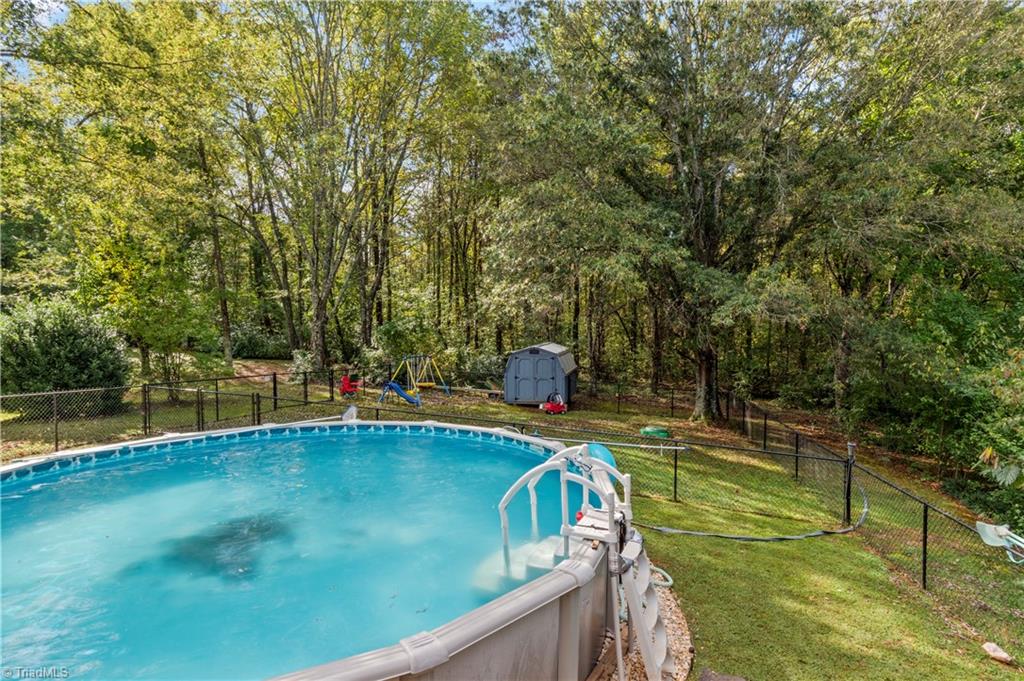 224 Winfield Drive