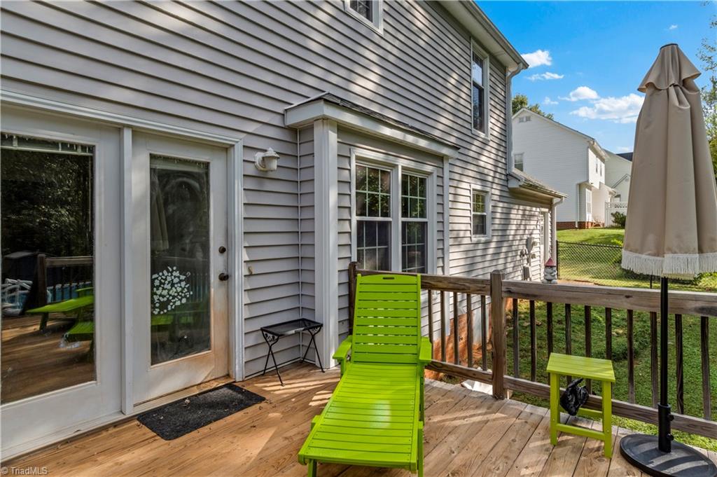 224 Winfield Drive