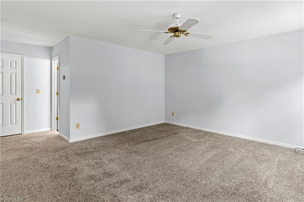 224 Winfield Drive
