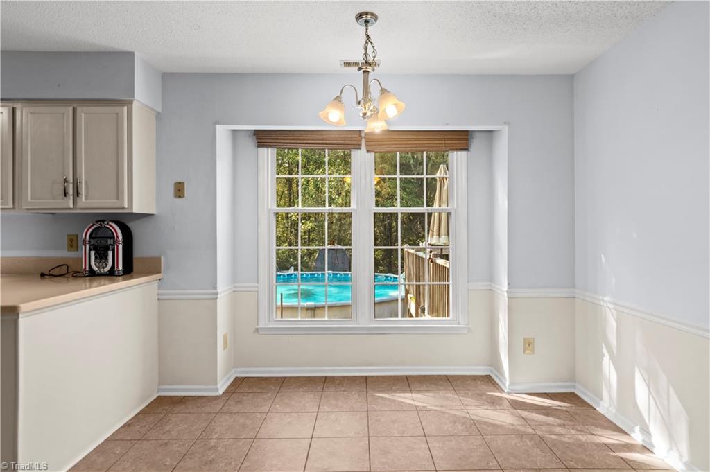 224 Winfield Drive
