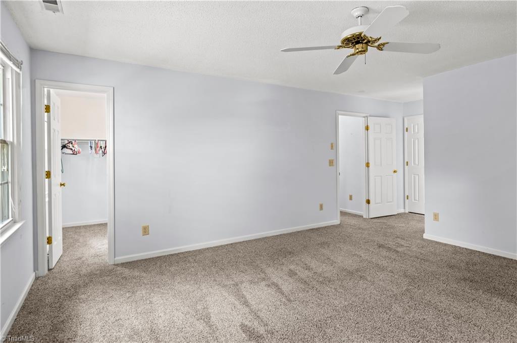 224 Winfield Drive