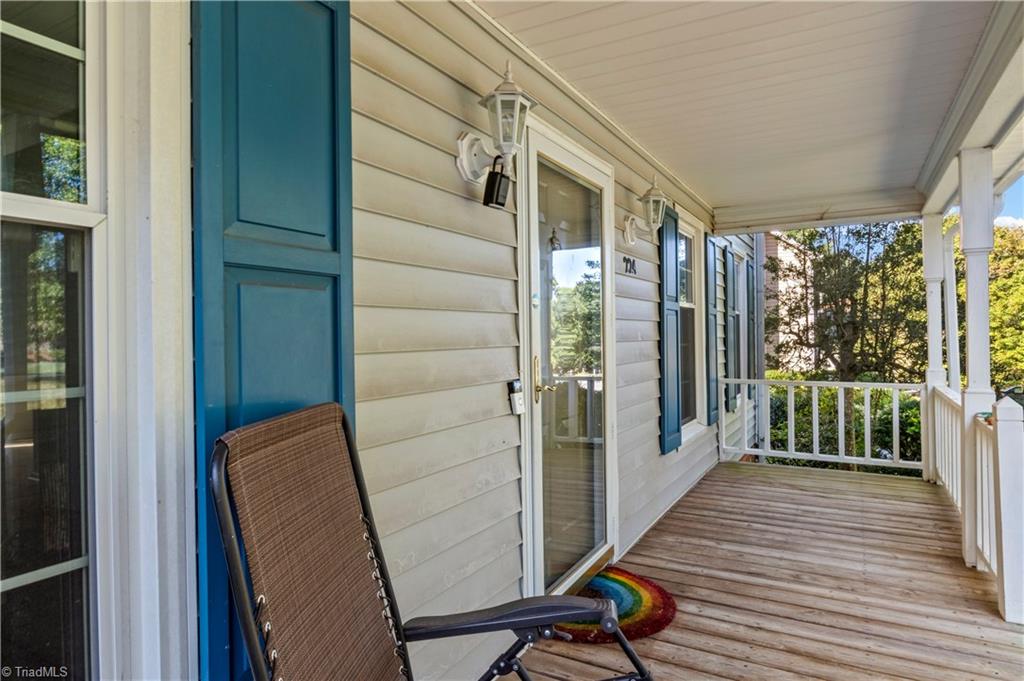 224 Winfield Drive
