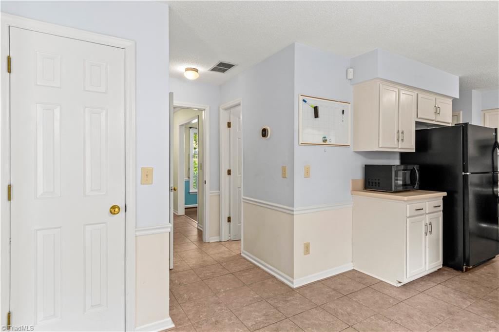 224 Winfield Drive