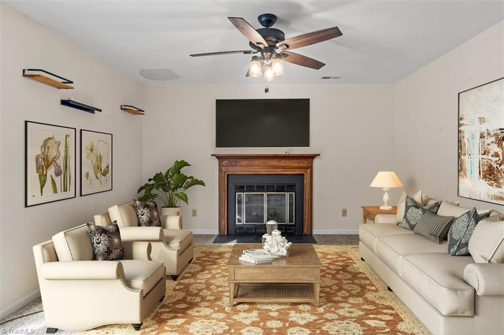 224 Winfield Drive