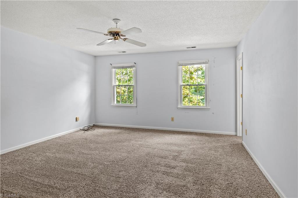 224 Winfield Drive