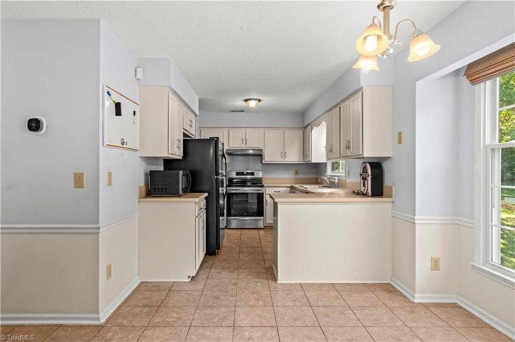224 Winfield Drive