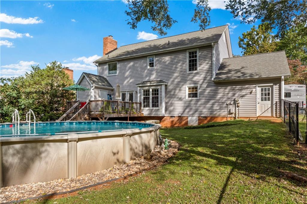 224 Winfield Drive