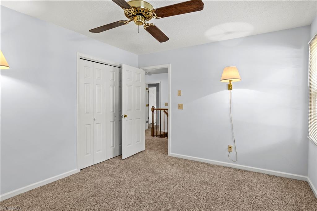 224 Winfield Drive