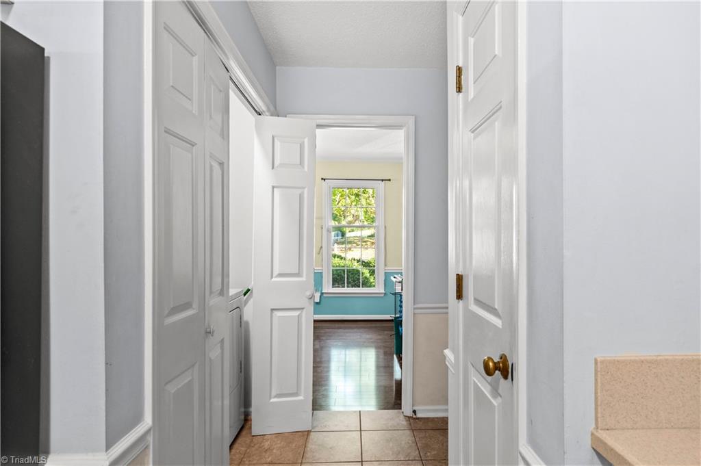 224 Winfield Drive