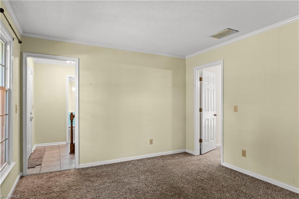 224 Winfield Drive