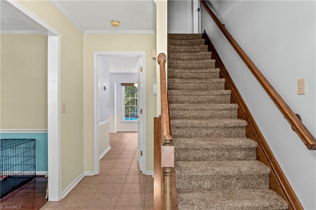 224 Winfield Drive
